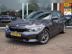 BMW 3-serie Touring - 330i Business Edition Plus