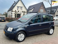 Fiat Panda - 1.2 Edizione Cool 45.000 km NL-AUTO-NAP