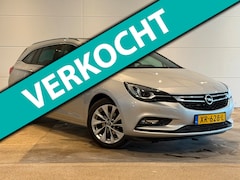 Opel Astra Sports Tourer - 1.4 Innovation