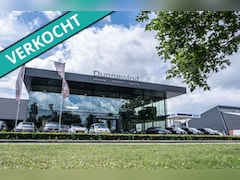 Volkswagen Golf - 1.8 CL SYNCRO COUNTRY *UNIEK*TOPSTAAT*HISTORY