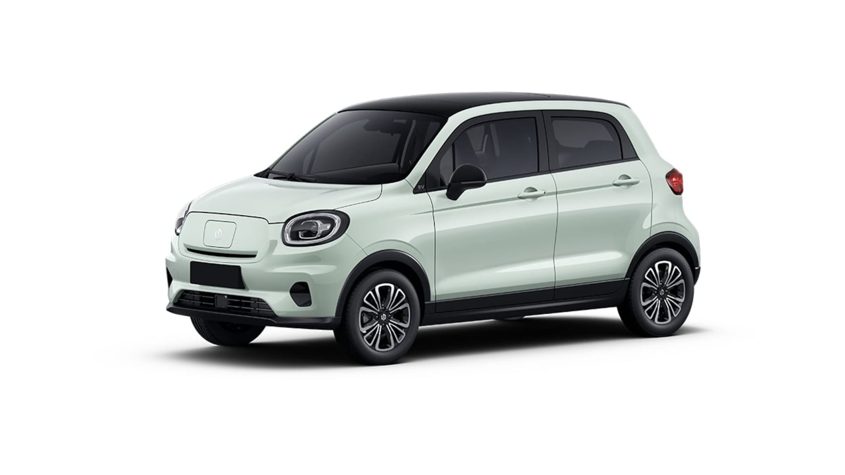 Leapmotor T03 - Design 37.3 kWh | VOORRAADVOORDEEL | Achteruitrijcamera | Cruise control adaptief | Dodeho - AutoWereld.nl