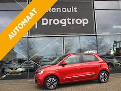 Renault Twingo - 95PK-INTENS-AUTOM-41DKM-CARPLAY-CLIMA-CRUISE