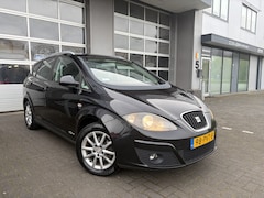 SEAT Altea XL - 1.2 TSI Eco.Bns COPA / NAV/ TREKHAAK