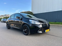 Renault Clio - 1.2 Night & Day Carplay/Navi/Cruise/Airco