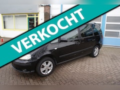 SEAT Alhambra - 2.0 Active Style