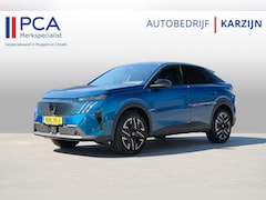 Peugeot 3008 - 1.2 Hybrid 145 Allure