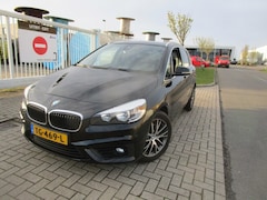 BMW 2-serie Active Tourer - 218i