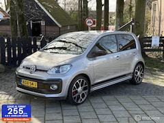 Volkswagen Up! - GTI 1.0 TSI GTI