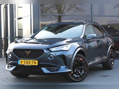 CUPRA Formentor - 1.5 TSI | Trekhaak afneembaar | ACC | Camera