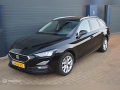 SEAT Leon Sportstourer - 1.5 TSI, Cruise , Trekhaak