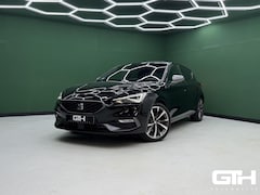 SEAT Leon - 1.5 eTSI FR Carplay | Camera | Memory | Sfeer