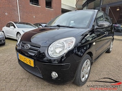 Kia Picanto - 1.0 Seven