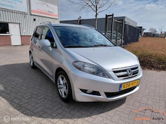 Honda FR-V - 1.8i Trend