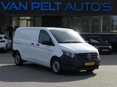 Mercedes-Benz Vito - 109 CDI Functional Lang / AC / Schuifdeur