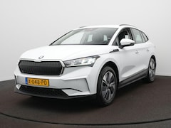 Skoda Enyaq iV - 60 Selection / Camera / Car-Play / Clima / Navi
