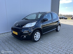 Peugeot 107 - 1.0 Access airco NAP