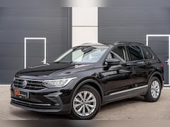 Volkswagen Tiguan - 1.5 TSI Life Business Camera|Carplay|Vol