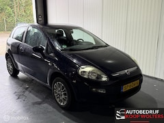 Fiat Punto Evo - 1.2 Pop Airco