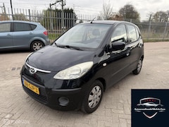 Hyundai i10 - 1.1 Active Cool Airco Export afrika only