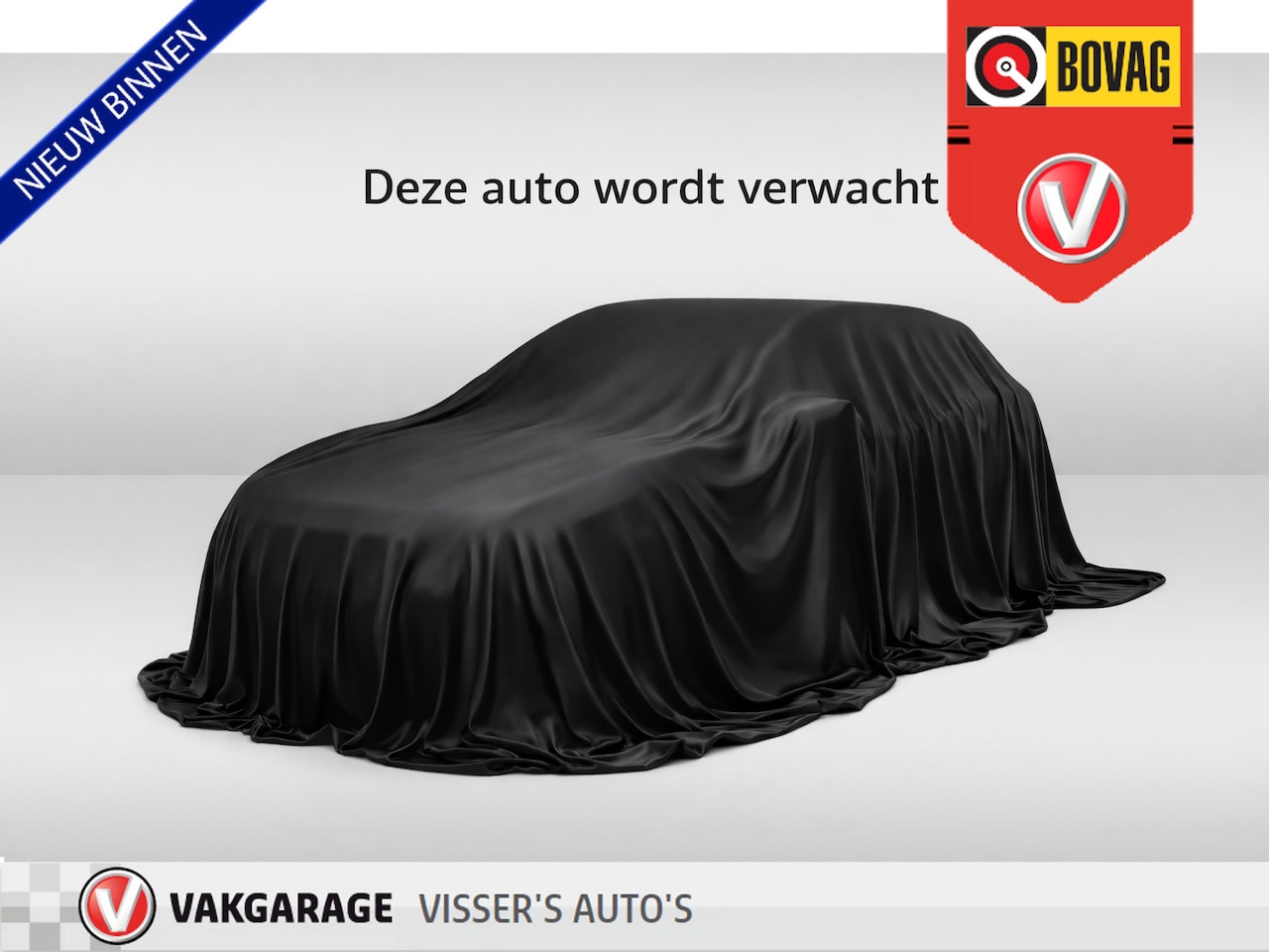 Toyota Yaris - 1.0 VVT-i Active 1.0 VVT-i Active - AutoWereld.nl