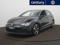 Volkswagen Golf - 1.4 eHybrid GTE Virtual cockpit / Adaptive cruise / Navi / Achteruitrijcamera