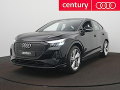 Audi Q4 Sportback e-tron - 35 Edition 55 kWh