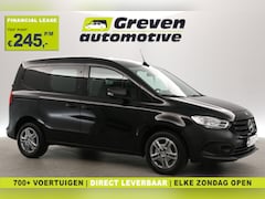 Mercedes-Benz Citan - 108 CDI | Airco | Camera | Parkeersens. | Elektrpakket