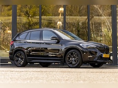 BMW X1 - xDrive25e Executive