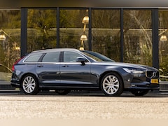Volvo V90 - 2.0 T4 Momentum