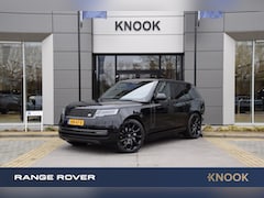 Land Rover Range Rover - P460e HSE PHEV | 4 Wheel Steering | Soft Close | 23 SV''