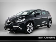 Renault Grand Scénic - 1.3 TCe 140 PK Equilibre 7 Persoons. | Apple carplay/Android Auto | Achteruitrijcamera | A