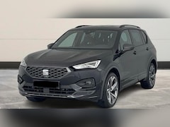 SEAT Tarraco - eHybrid PHEV FR TREKHAAK l 360 l ACC l TOPSTAAT
