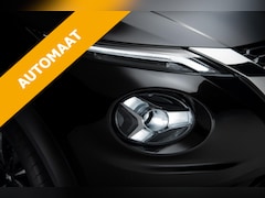 Nissan Juke - 1.0 DIG-T 114pk Automaat N-Connecta