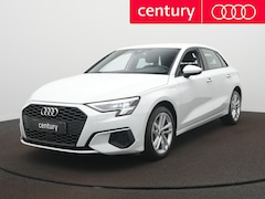 Audi A3 Sportback - 40 TFSI e Edition | Navi | Camera | Adap. Cruise
