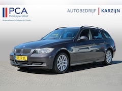 BMW 3-serie Touring - 318i High Executive