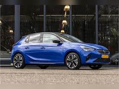 Opel Corsa-e - Elegance 50 kWh