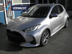 Toyota Yaris - Hybrid 130 Executive 4.979 km