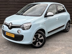 Renault Twingo - 1.0 SCe Collection / Airco / NAP