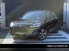 Ford Kuga - 2.5 PHEV ST-Line X | Winterpack | LMV 19" | Panoramadak