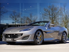 Ferrari Portofino - 3.9 V8 HELE / Historical Color / Magneride / Carbon