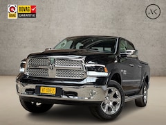 Dodge Ram Pick Up - 5.7 V8 4x4 Quad Cab 6'4 402Pk Automaat (SCHUIFDAK, LUCHTVERING, MARGE, STOELKOELING/VERWAR