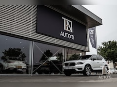Volvo XC40 - T5 Recharge R-Design | Camera | Harman/Kardon | Keyless | Stuurwielverwarming | 20"