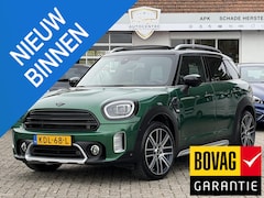 MINI Countryman - 1.5 Cooper Yours PANO | NAVI | KLIMA | CAMERA | BOVAG