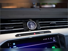 Volkswagen Passat - 1.4 TSI Originele Nederlandse auto, Comfortline Comfort stoelen, ACC, Navigatie Pro, Lmv