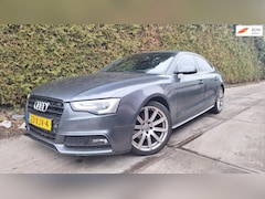 Audi A5 Sportback - 1.8 TFSI Pro Line S (Automaat niet 100%)