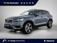 Volvo XC40 - 1.5 T5 Rech. Inscription | Panoramadak | ACC | Harman/Kardon |