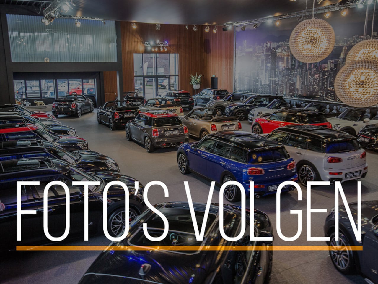 MINI Countryman - Mini 1.5 C John Cooper Works XL F1/Trekhaak/Pano/Memory/Massage/Btw - AutoWereld.nl