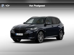 BMW X5 - xDrive50e | M Sportpakket Pro | Travel Pack | Innovation Pack | Comfort Pack | Comfort Plu