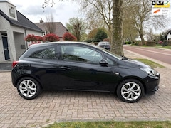 Opel Corsa - 1.0 Turbo Edition