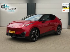 Lynk & Co 02 - More 66 kWh Pano Harman/Kardon 360 Keyless